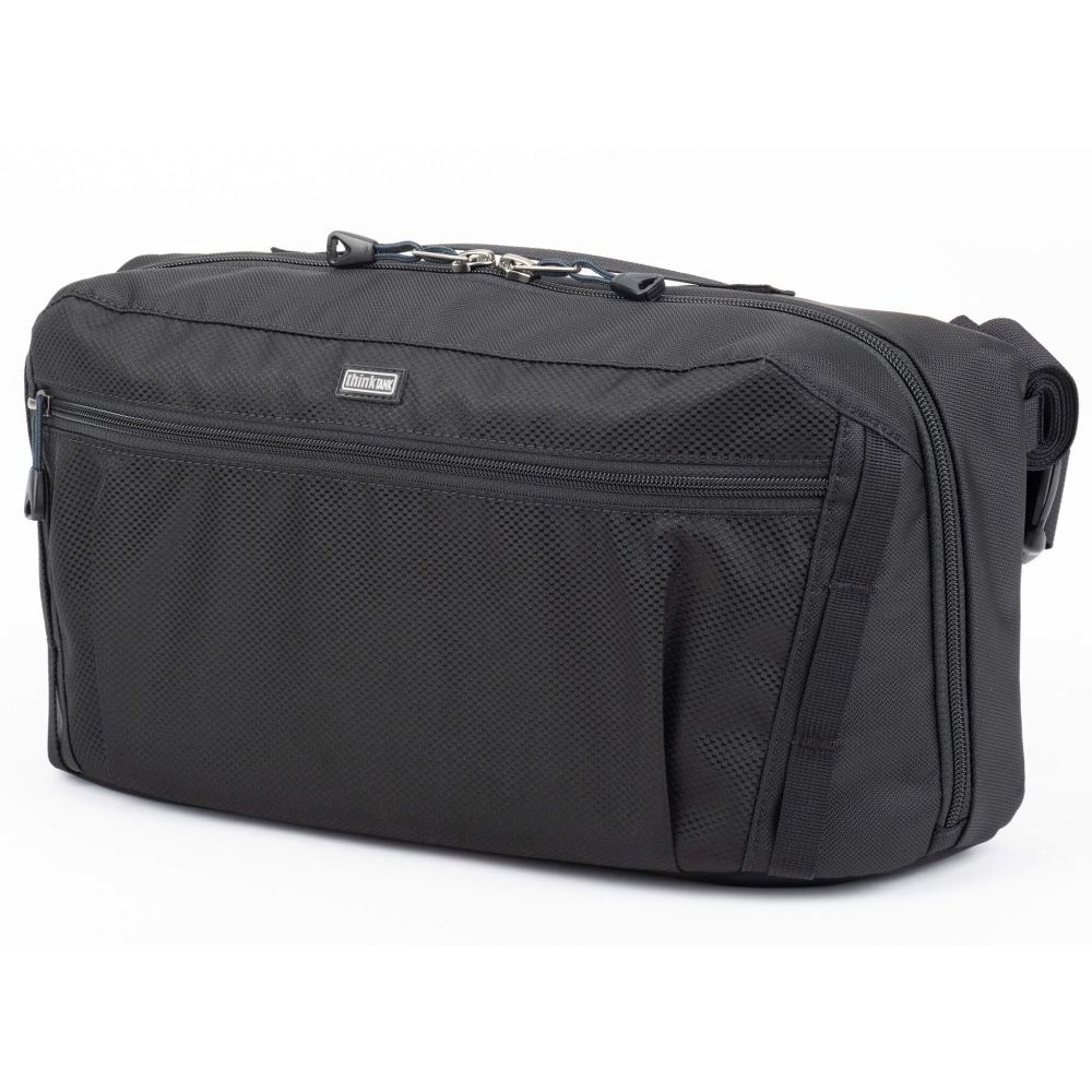 Think Tank PressPass Sling