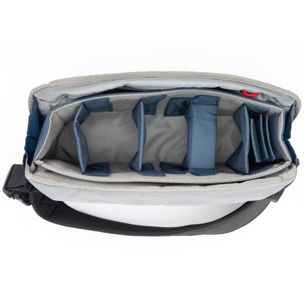 Think Tank PressPass Sling