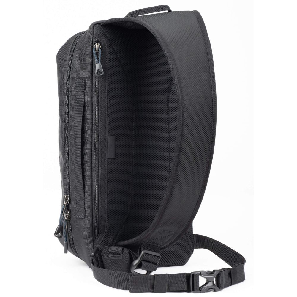 Think Tank PressPass Sling