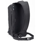 Think Tank PressPass Sling