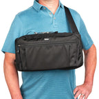 Think Tank PressPass Sling
