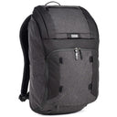 Think Tank SpeedTop 30 Backpack Graphite