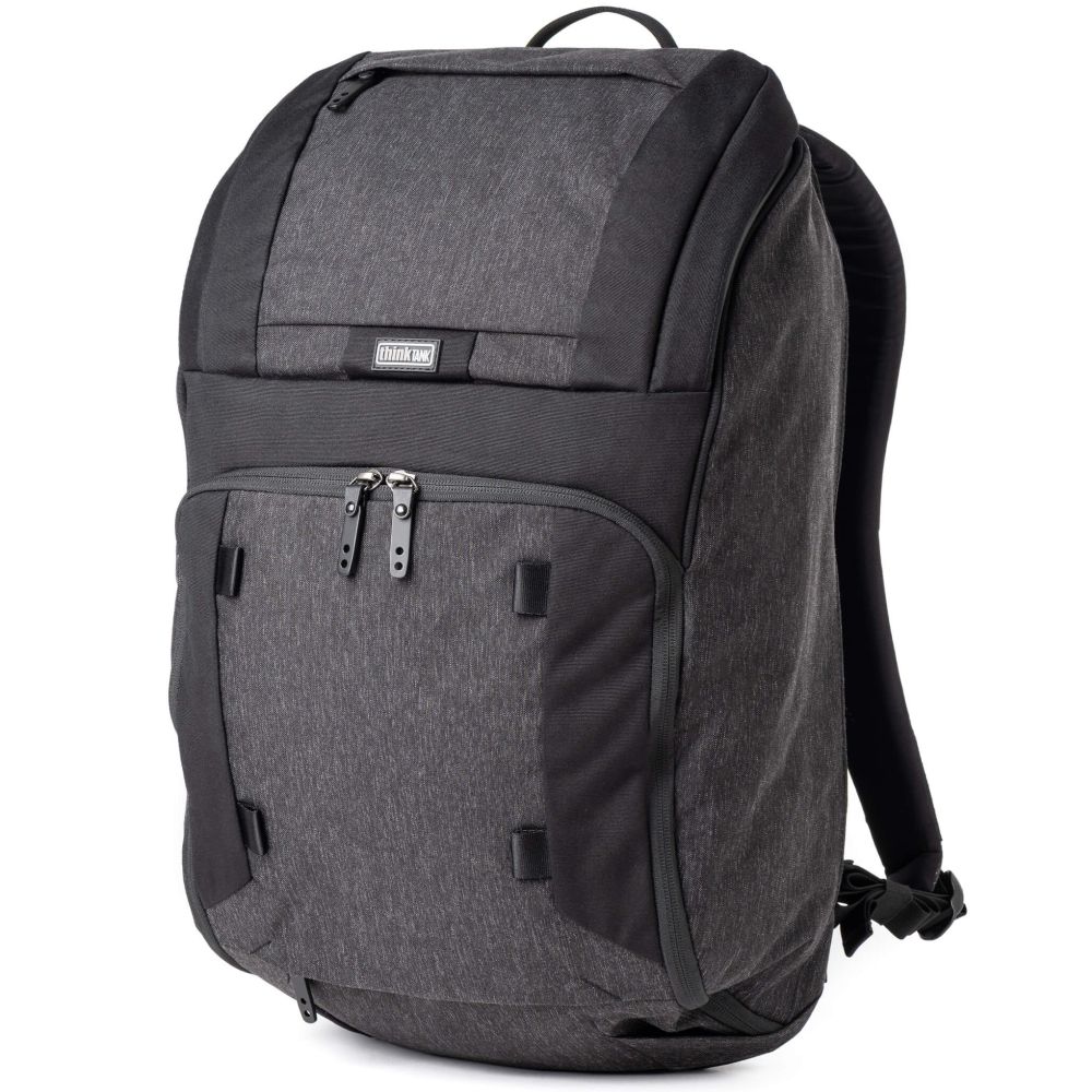 Think Tank SpeedTop 30 Backpack Graphite