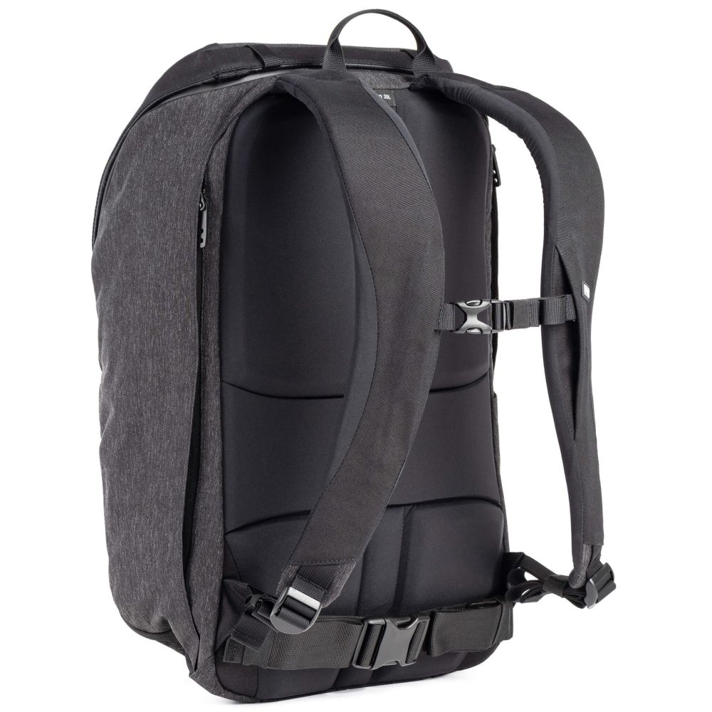 Think Tank SpeedTop 30 Backpack Graphite