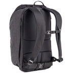 Think Tank SpeedTop 30 Backpack Graphite