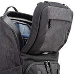Think Tank SpeedTop 30 Backpack Graphite