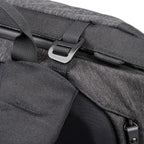 Think Tank SpeedTop 30 Backpack Graphite