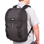 Think Tank SpeedTop 30 Backpack Graphite