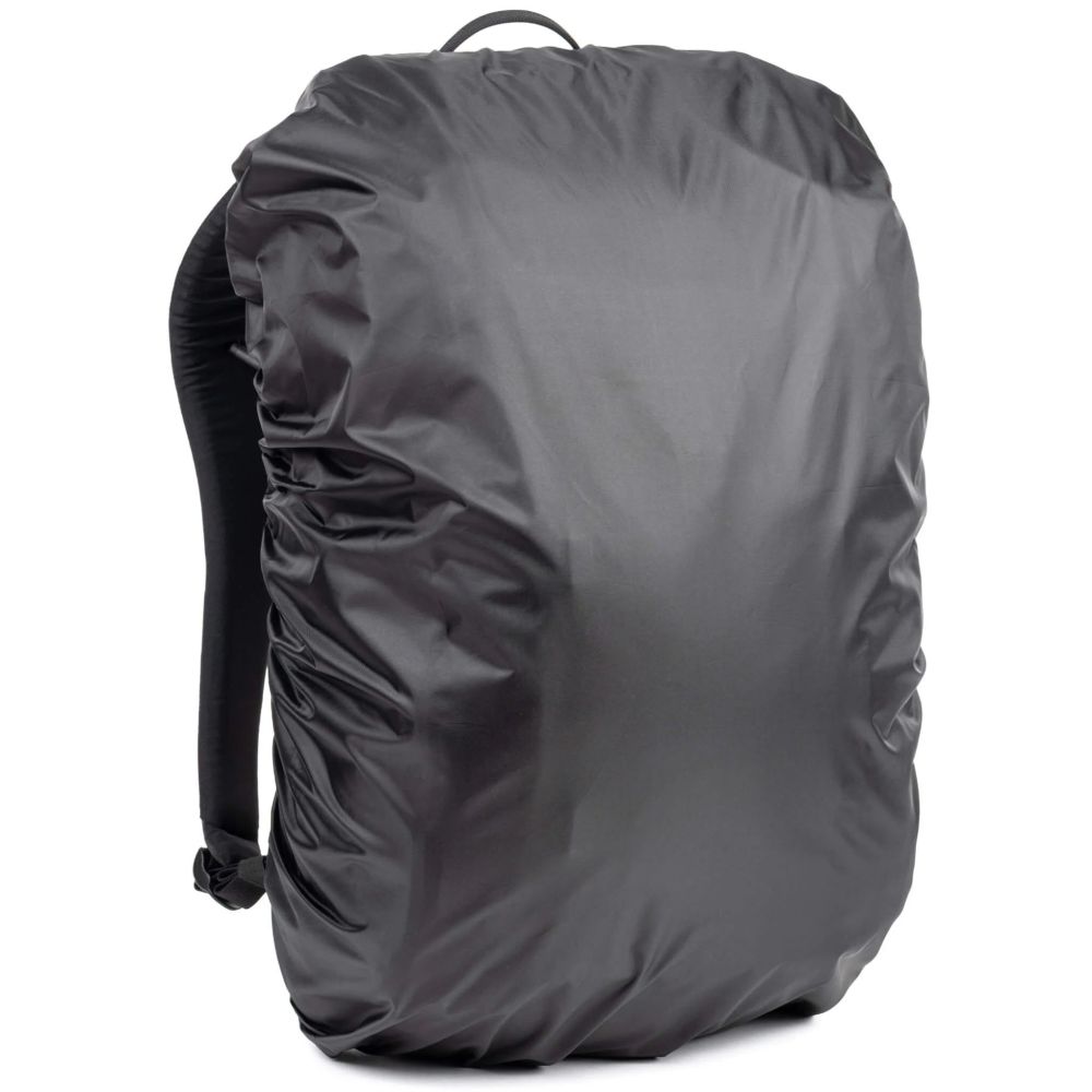 Think Tank SpeedTop 30 Backpack Graphite