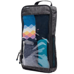 Think Tank Clothing Cube M