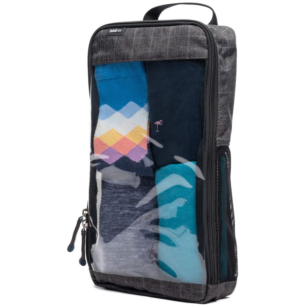 Think Tank Clothing Cube M