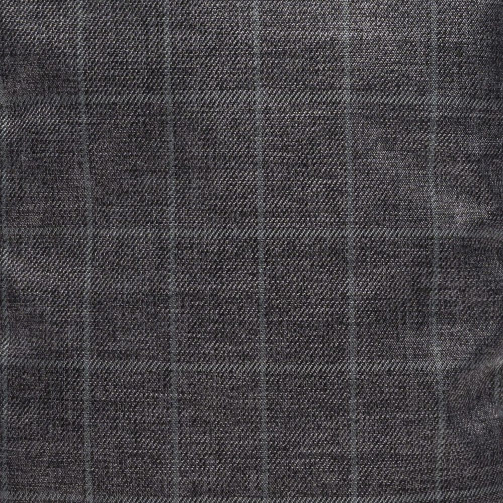 Think Tank Clothing Cube M