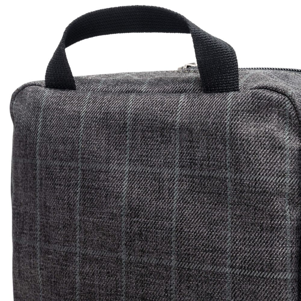 Think Tank Clothing Cube M