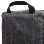 Think Tank Clothing Cube M