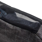 Think Tank Clothing Cube M