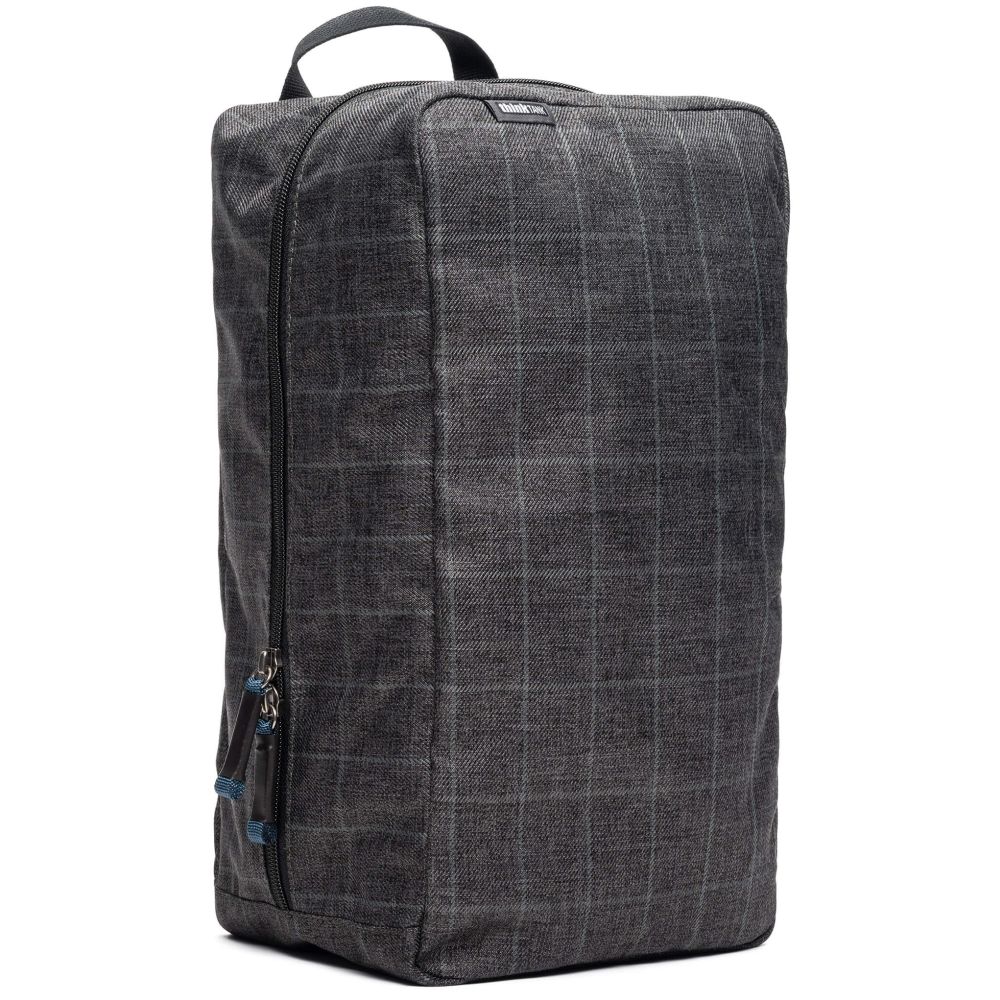 Think Tank Shoe Cube