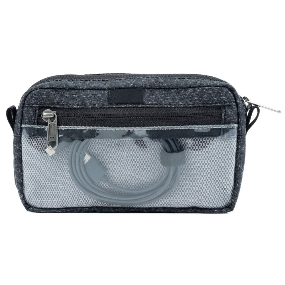 Think Tank Cable Management 10 V3.0