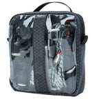 Think Tank Cable Management 20 V3.0