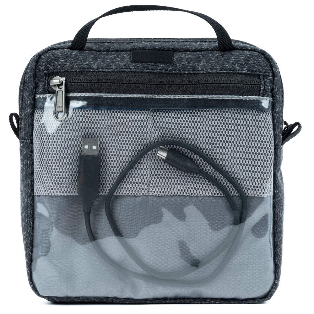 Think Tank Cable Management 20 V3.0
