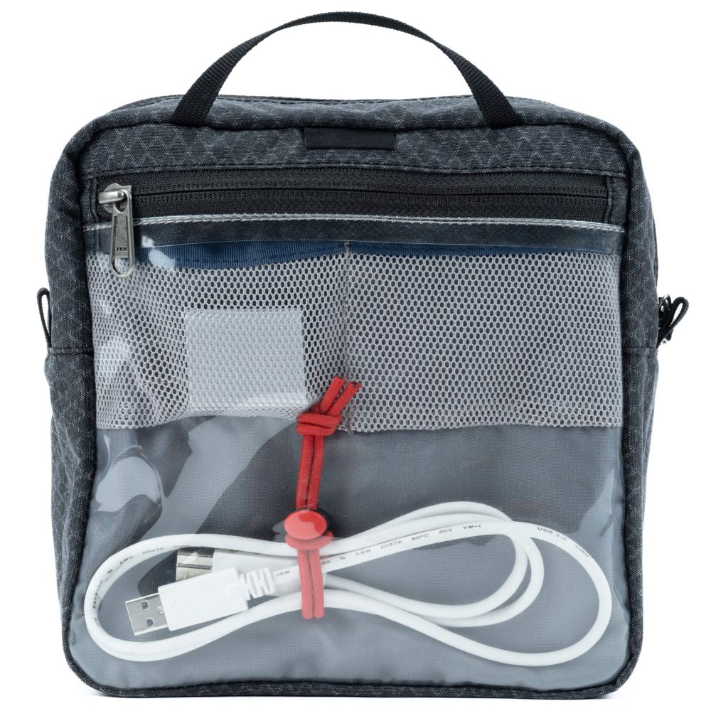 Think Tank Cable Management 30 V3.0