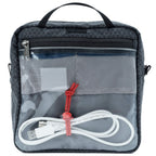 Think Tank Cable Management 30 V3.0