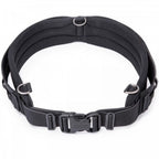 Think Tank Steroid Speed Belt S