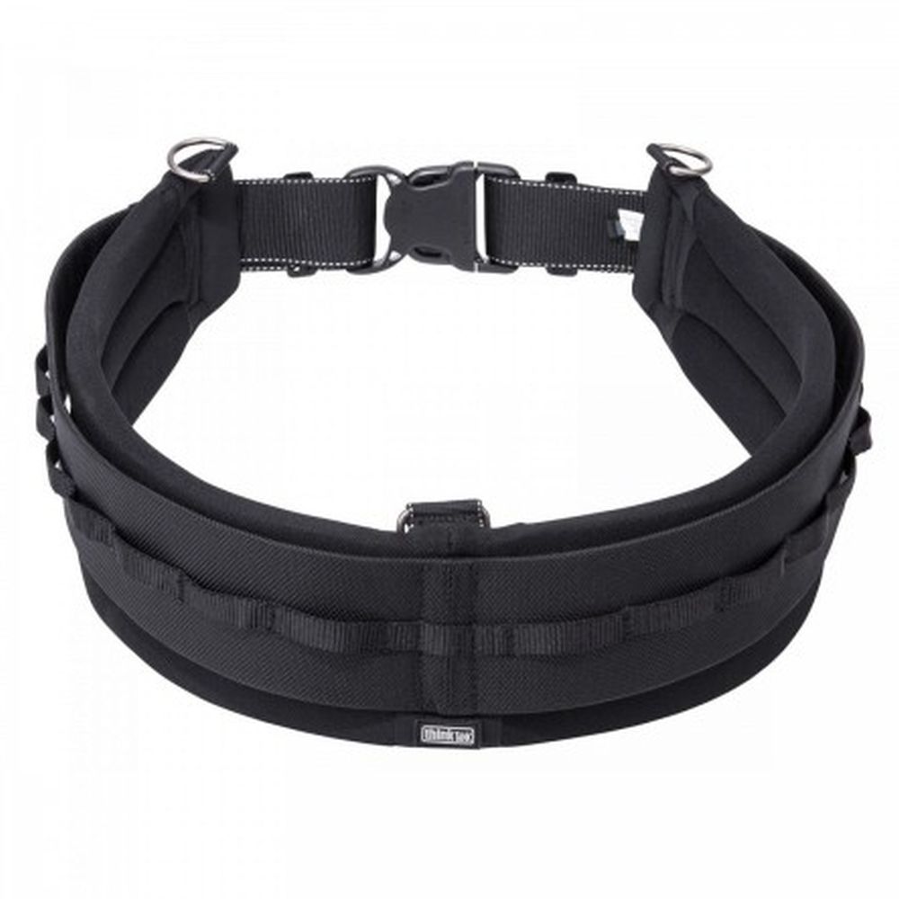 Think Tank Steroid Speed Belt S