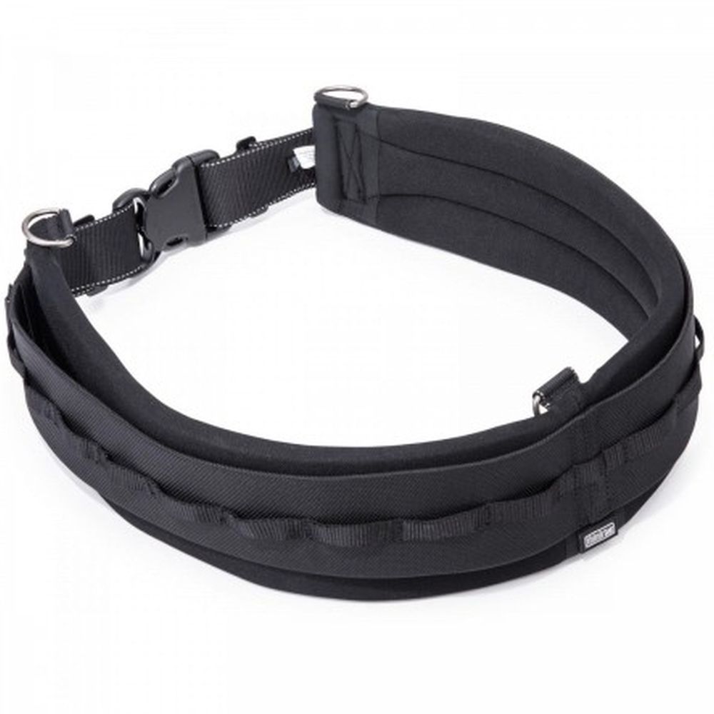 Think Tank Steroid Speed Belt S