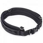 Think Tank Steroid Speed Belt S