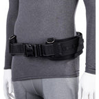 Think Tank Steroid Speed Belt S