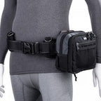 Think Tank Steroid Speed Belt S