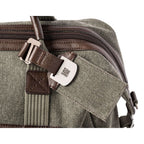 Think Tank Retrospective luggage tag