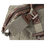 Think Tank Retrospective luggage tag