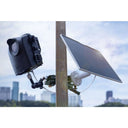 Brinno Solar Power Kit ASP1000-P