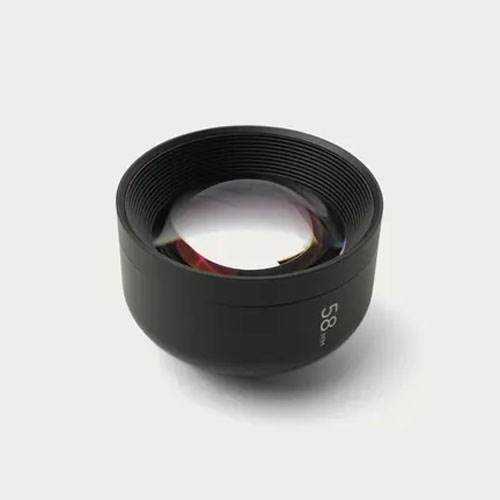 Moment T-Series Tele 58mm Mobile Lens