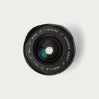 Moment T-Series Wide 18mm Mobile Lens
