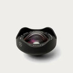 Moment T-Series Wide 18mm Mobile Lens