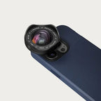 Moment T-Series Wide 18mm Mobile Lens