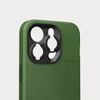 Moment T-Series Drop-in Lens Mount for iPhone 15 Pro + Pro Max