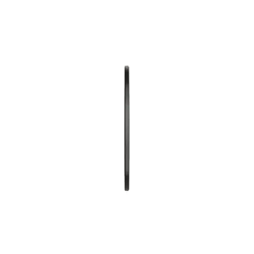 Moment The Stick-on Adapter for MagSafe®