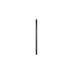 Moment The Stick-on Adapter for MagSafe®