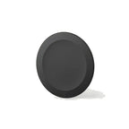 Moment The Stick-on Adapter for MagSafe®