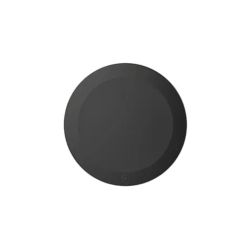 Moment The Stick-on Adapter for MagSafe®