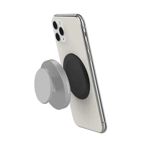 Moment The Stick-on Adapter for MagSafe®