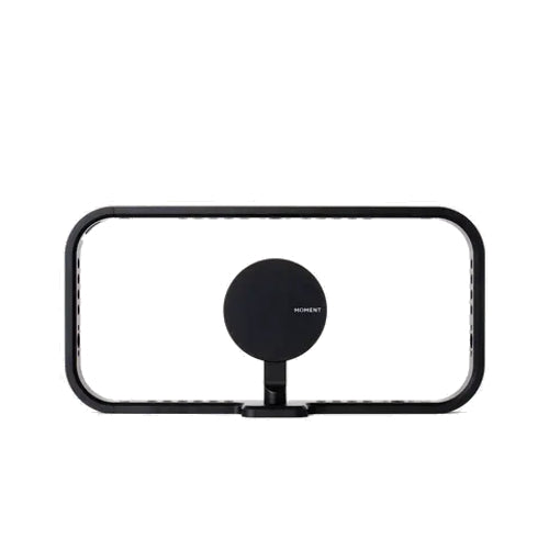 Moment Mobile Filmmaker Cage for MagSafe