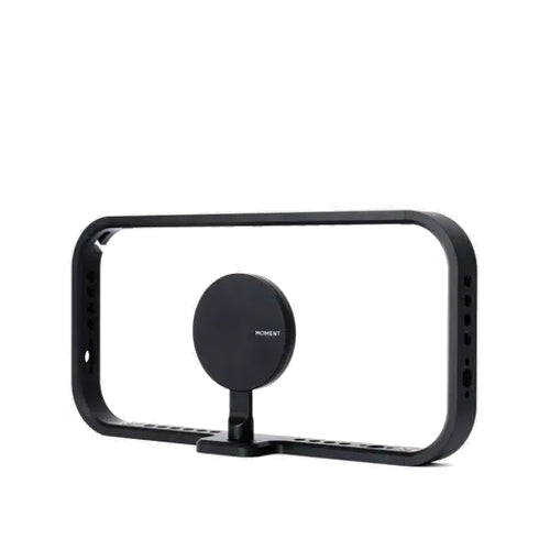 Moment Mobile Filmmaker Cage for MagSafe