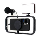 Moment Mobile Filmmaker Cage for MagSafe
