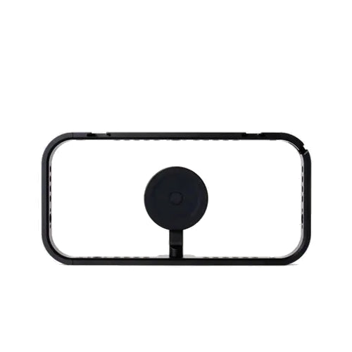 Moment Mobile Filmmaker Cage for MagSafe