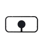 Moment Mobile Filmmaker Cage for MagSafe