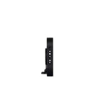 Moment Mobile Filmmaker Cage for MagSafe